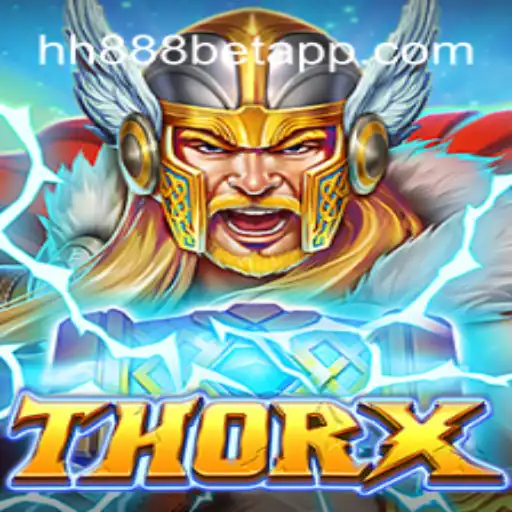 Descubra o Fascinante Mundo de ThorX e Como Jogar