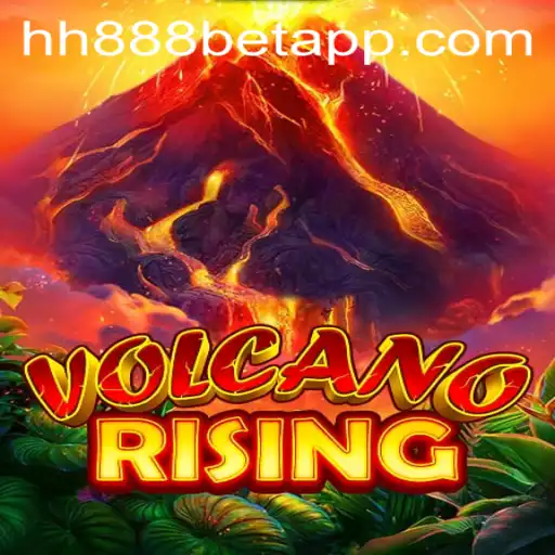 Descubra o Mundo de VolcanoRising: Estratégia e Aventura nas Alturas