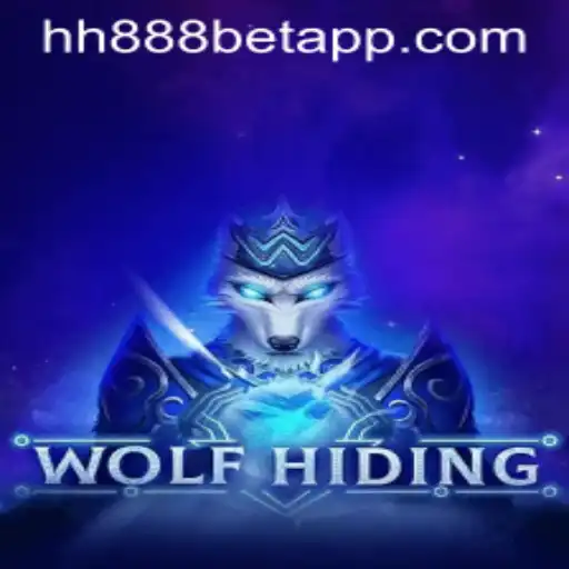 Desvendando WolfHiding: O Novo Fenômeno dos Jogos de Estratégia
